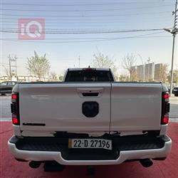 رام 1500